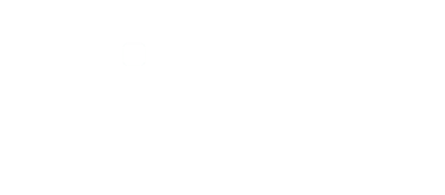 PocketMedic logo