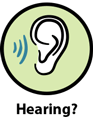 Hearing