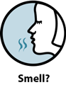 Smell