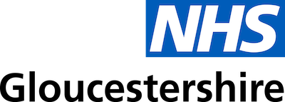 NHS Gloucestershire